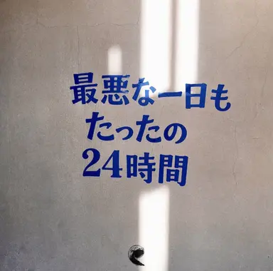 Profile image of パク・ジャムトゥル