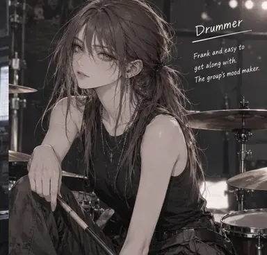 Profile image of Sena