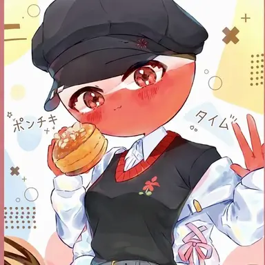 Profile image of 폴란드