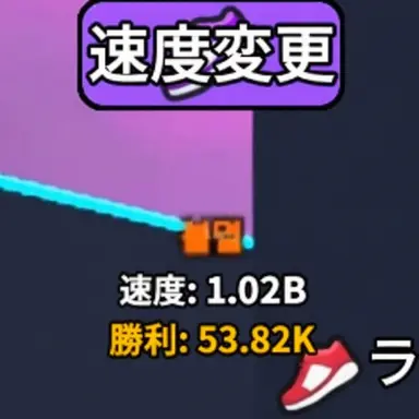Profile image of 女子生徒たち