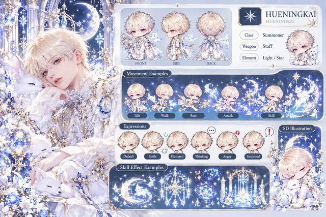 Profile image of HK