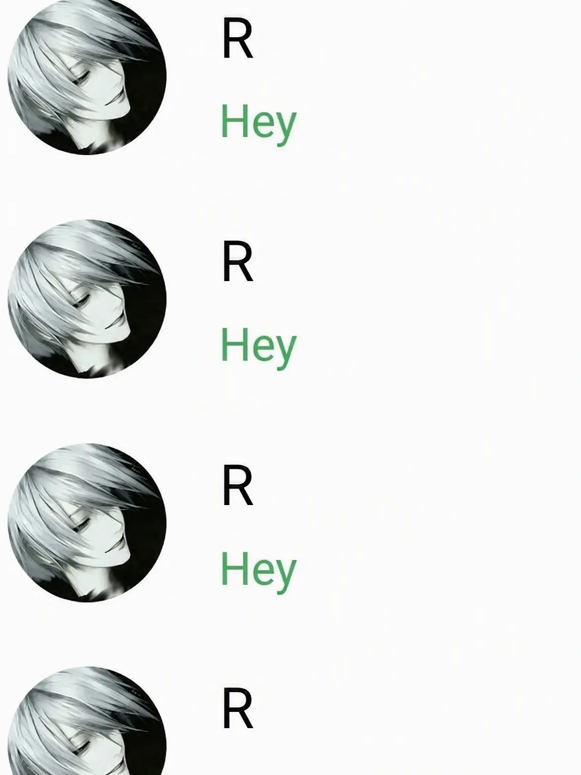 r0sne._의 Cat