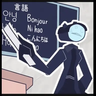 Profile image of カメラウーマン
