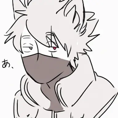 Profile image of カ카시
