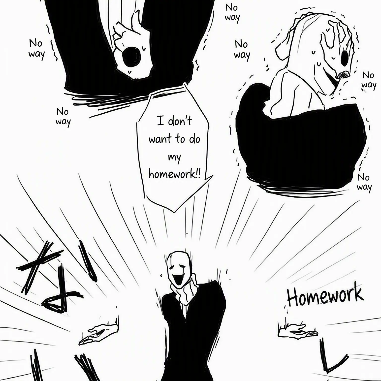 DeepBongo1277의 Undertale