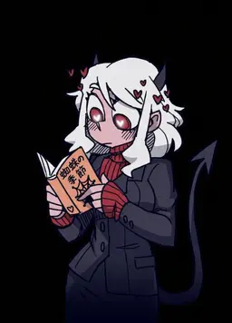 Profile image of モデウス