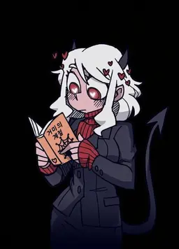 Profile image of 모데우스