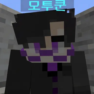 Profile image of 모프