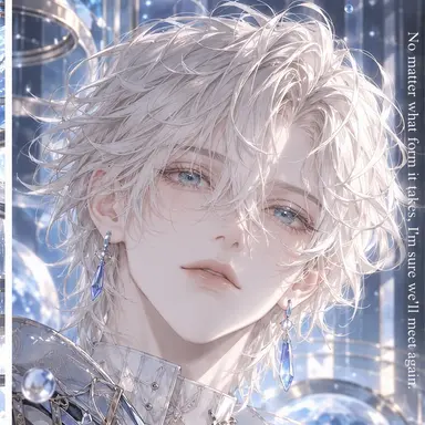 Profile image of Sai