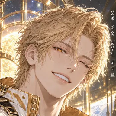 Profile image of 옐라