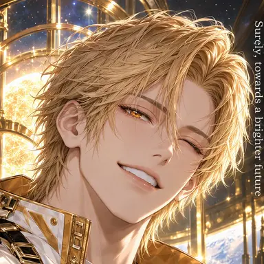 Profile image of Iera