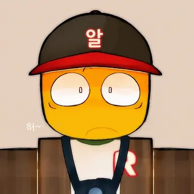 Profile image of Kgzanim