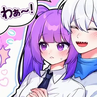 Profile image of ジャンミ