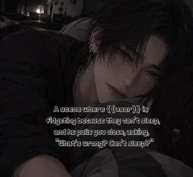 Profile image of Naoya