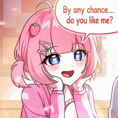 Profile image of Yelly