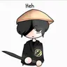 Profile image of Nyehuing