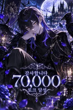Profile image of 레프