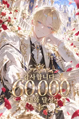 Profile image of 리온