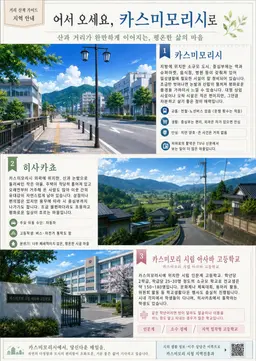 Profile image of 히노하라 히나