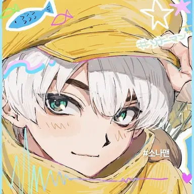 Profile image of 우쿄