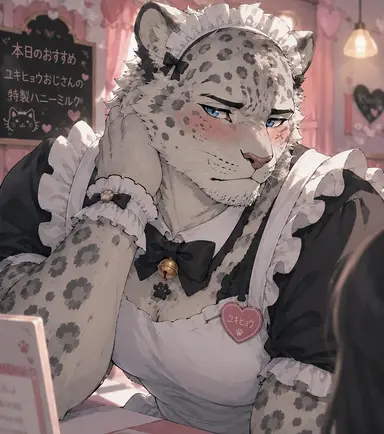Profile image of ソル・チョンヒョン