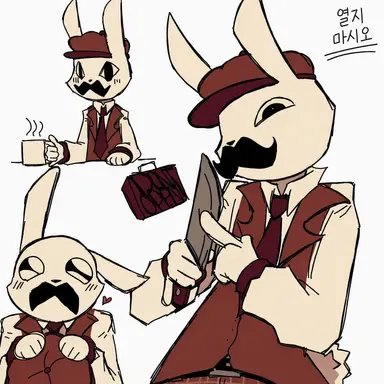 Profile image of 바니