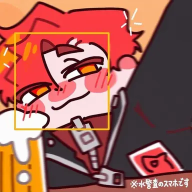 Profile image of ラダー