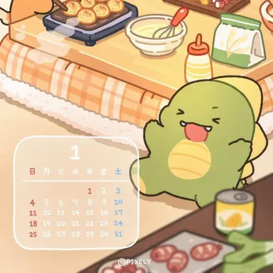 Profile image of コンリョン