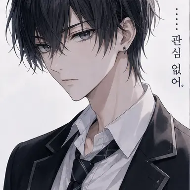 Profile image of 레이