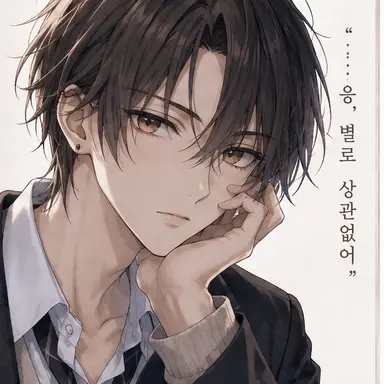 Profile image of 카나데