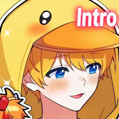 Profile image of Gwaek