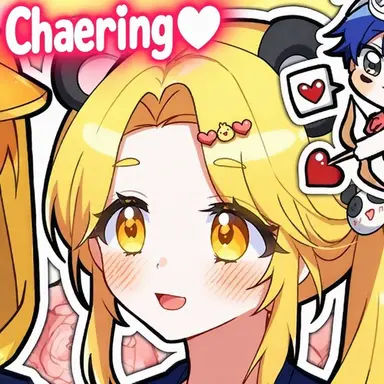 Profile image of Hongcha