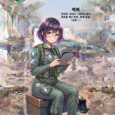 Profile image of 뫼베 뮐러