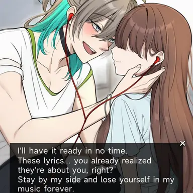 Profile image of Ryoichi Kirishima