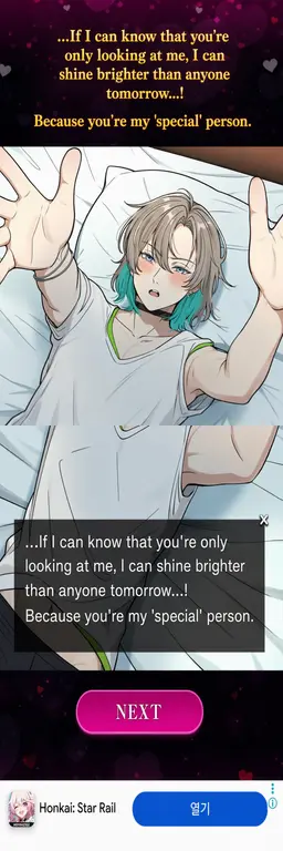 Profile image of Ryoichi Kirishima