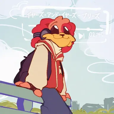 Profile image of ドッグデイ