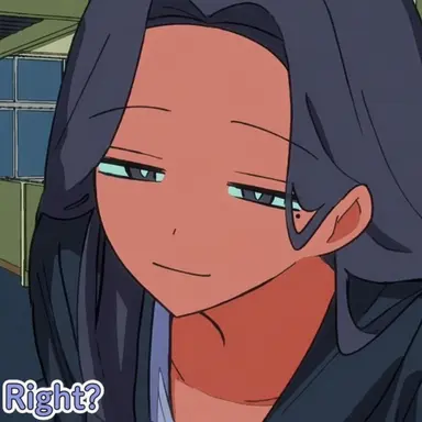 Profile image of Taira