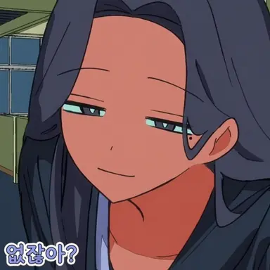 Profile image of 히토시