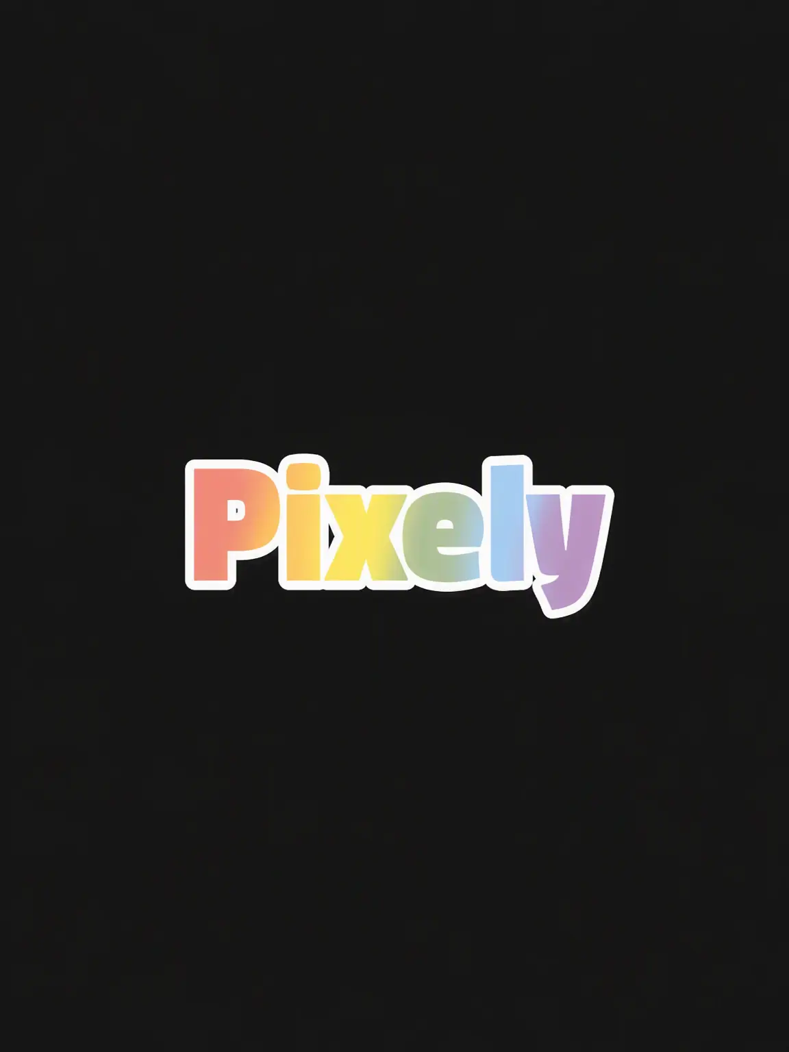 neuvillette1218.927의 Pixely - Recording Session