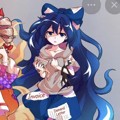 Profile image of Shion