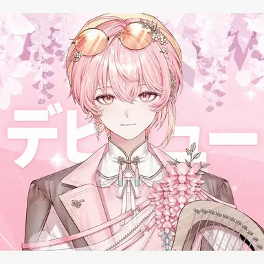 Profile image of サエ