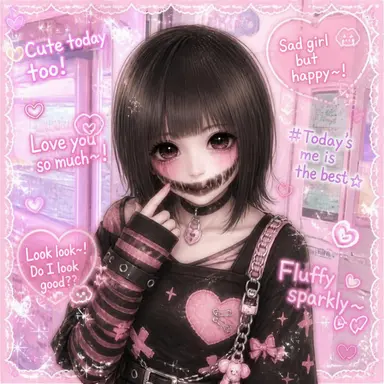 Profile image of Rai