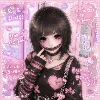 Profile image of 라이