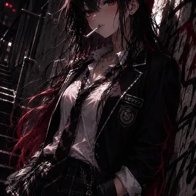 Profile image of レビンソン