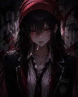 Profile image of レビンソン
