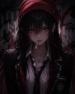 Profile image of Levinson
