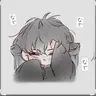 Profile image of 有一郎