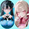 Profile image of ナレーター