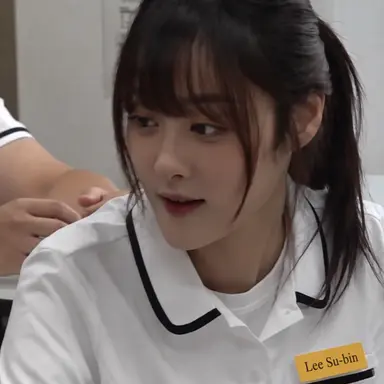 Profile image of Subin