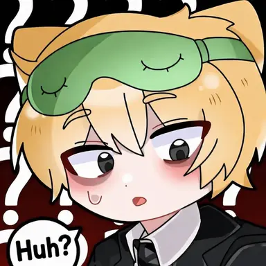 Profile image of Gaeshinsa
